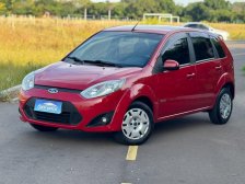 Ford  foto 1