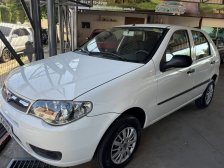 Fiat  foto 1