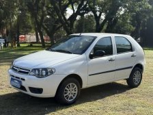 Fiat  foto 1