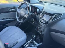 Hyundai  foto 2