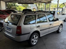 VW Volkswagen  foto 2