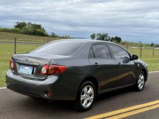 Toyota foto 2