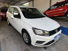 VW Volkswagen  foto 1
