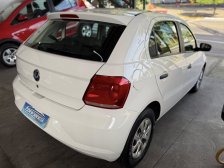 VW Volkswagen  foto 2