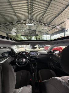 Peugeot  foto 2