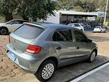 VW Volkswagen  foto 2