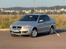 Fiat  foto 1
