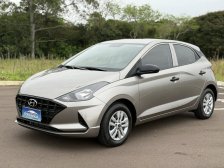 Hyundai  foto 1