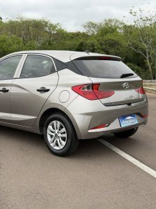 Hyundai  foto 2