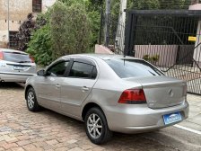 VW Volkswagen  foto 2