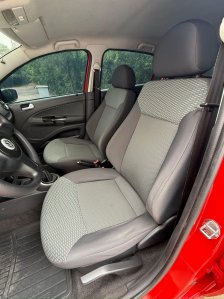 VW Volkswagen  foto 2