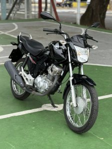 Honda  foto 1
