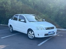 GM - Chevrolet  foto 1