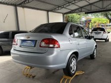 GM - Chevrolet  foto 2