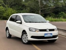 VW Volkswagen  foto 1