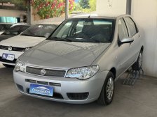 Fiat  foto 1