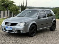 VW Volkswagen  foto 1