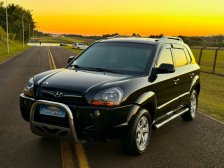 Hyundai  foto 1