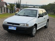 VW Volkswagen  foto 1