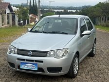 Fiat  foto 1