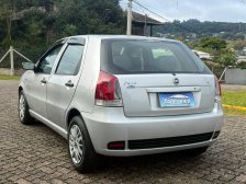 Fiat  foto 2