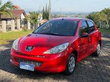 Peugeot  foto 1