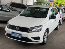 VW Volkswagen  foto 1