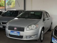 Fiat  foto 1