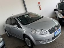 Fiat  foto 2