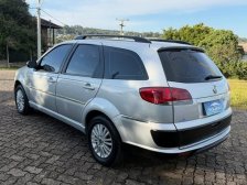 Fiat  foto 2