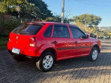 VW Volkswagen  foto 2