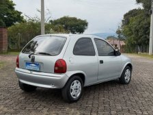 GM - Chevrolet  foto 2