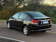 Honda  foto 2