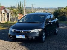 Honda  foto 1