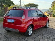 Ford  foto 2