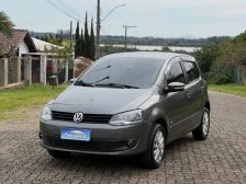 VW Volkswagen  foto 1