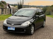 Nissan foto 1