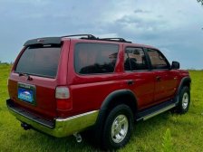 Toyota foto 2
