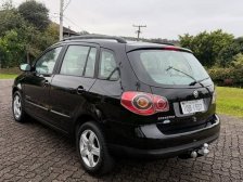 VW Volkswagen  foto 2