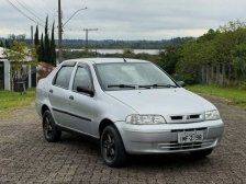 Fiat  foto 1