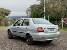 Fiat  foto 2