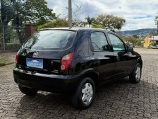 GM - Chevrolet  foto 2