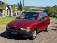 Fiat  foto 1