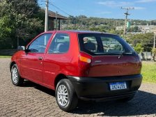 Fiat  foto 2