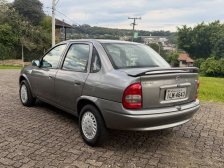GM - Chevrolet  foto 2