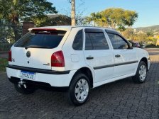 VW Volkswagen  foto 2