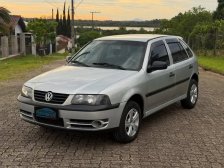 VW Volkswagen  foto 1