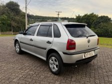 VW Volkswagen  foto 2
