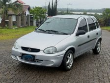 GM - Chevrolet  foto 1