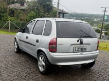 GM - Chevrolet  foto 2